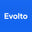 Evolto logo