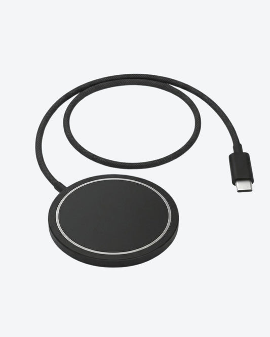 Evolto™ Trådlös laddare